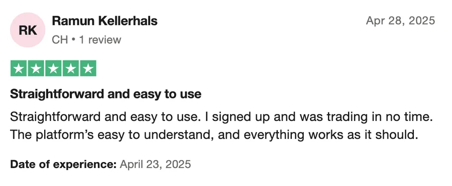 Gracex Reviews — Insights You Won’t Find in Standard Overviews